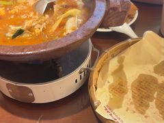 -肖记公安牛肉鱼杂馆·省级非物质文化遗产(三角路直营店)