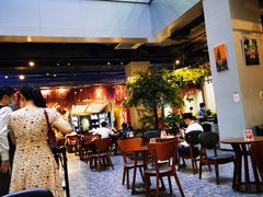 -玉流珍肴馆(亮马桥店)