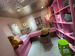 -0317火锅鸡·清真(正达店)