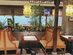 -寿州大饭店·餐厅