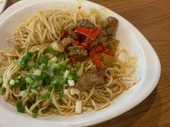 -宜宾燃面旗舰店