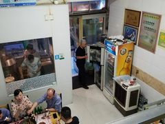 -老钟家烤羊排·敦伊阁清真餐厅胡羊焖饼