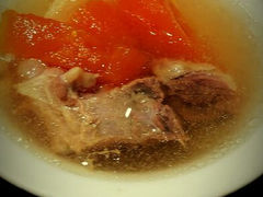 android_upload_pic-同庆楼(滨湖万达广场店)