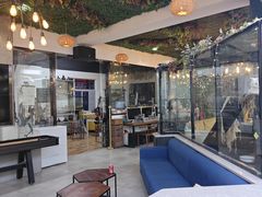 -弓舍射箭俱乐部(高新总店)