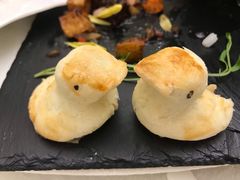 -便宜坊烤鸭店(科创店)