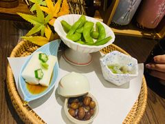 -樱宿日式和牛烧肉(五道口店)
