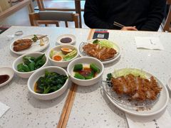 -味千拉面(金融街店)