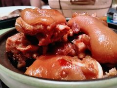 -尚一汤·粤菜海鲜(环球港店)