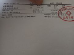 -精德口腔·种植修复·儿牙中心(财富中心店)