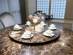 -陆记鹅庄·潮汕菜·狮头鹅(大仟里店)