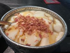 -沪小胖·小龙虾·蓝龙王(八佰伴店)