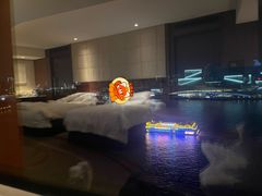 -广州白天鹅宾馆