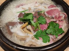 -耿福兴(半边街店)