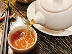 -泓0871臻选云南菜·味庄