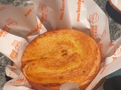 -良木缘咖啡西餐(太古里店)