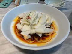 -苏帮袁Sue Cuisine(来福士店)