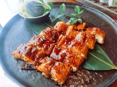 -石葵(锦业时代店)