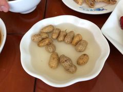-品雅轩农家乐