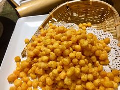 -庆合府重庆大排档(紫都城店)