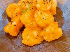 -福记大酒店(星湖街区店)