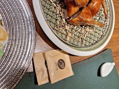 -木棉·醉心粤味(COCO Park店)