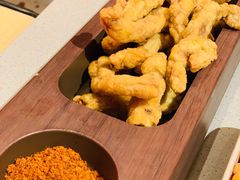 -渡娘火锅(大兴大悦春风里店)