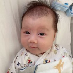-台湾台婴美月子中心(长沙保利店)
