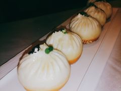 天水生煎包-江仙雅居(苏州桥店)