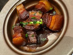 -海天楼中餐厅(吴宫泛太平洋酒店)