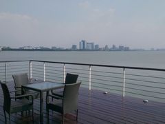QQ图片20130926204832-苏州金鸡湖大酒店