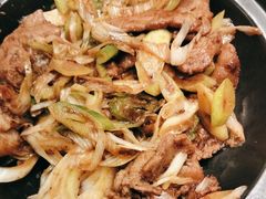 -永和大王(茉莉上新·军博店)