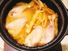 -孔乙己(后海店)