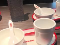 -胖哥俩肉蟹煲(福州仓山爱琴海店)