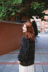 -Kraemer Paris  苏豪路易士·嘉玛发廊