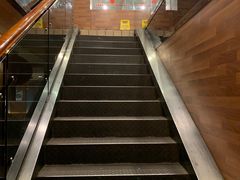 -喜鹊茶点.啫煲(车陂店)