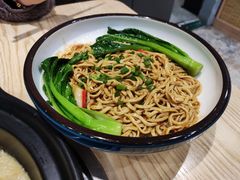 -喜上喜鸡煲翅(吉大店)