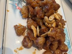 -大连湾旭日饭店(大连湾店)