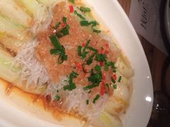 -桂小厨广西菜(青秀万达店)
