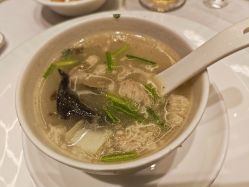 -三寓宾馆宴会厅