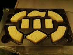 -鼓浪屿牌馅饼(博物馆店)