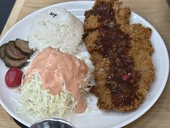 -米笑情(韩乐坊店)