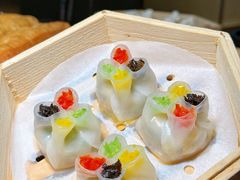 -丰盛里
