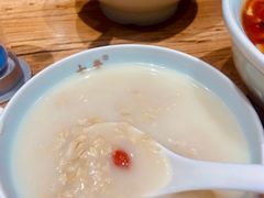 -古觉面片(科技路天朗蓝湖树店)
