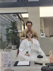 -蚂蚁造型俱乐部
