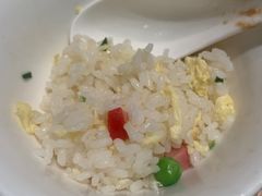 -东方明珠老上海8号餐厅