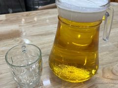 -老谢野馄饨(延安路店)