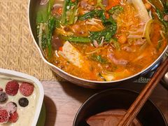 -蜀川川破店·江湖菜·烧烤(北京首店)