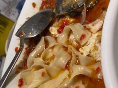 -兰湘子·湘菜小炒(南京江宁万达店)