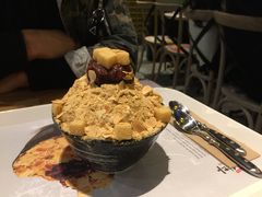 -相思蜜哒(万象天地店)