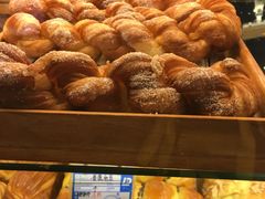 -米洛克欧洲蛋糕(西南路店)